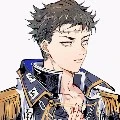 Himejima