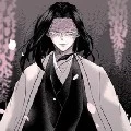 Kagaya Ubuyashiki