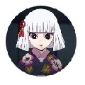 Ubuyashiki Nichika