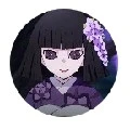 Ubuyashiki Kanata
