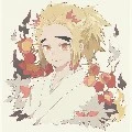 shenjurou Rengoku