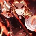 Rengoku Kyojurou