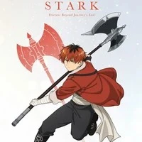 Stark