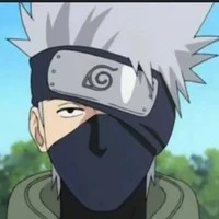 Kakashi