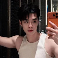 Đặng thành An|negav