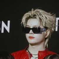 Nguyễn Quang Anh|Rhyder