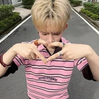 Phan Đức Nhật Hoàng_Dillan