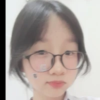 T/g bị khùng
