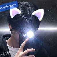T/g bị khùng