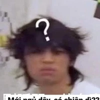 Đức anh