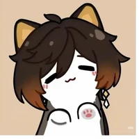 Hà Kiên