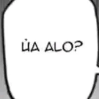 cả đám(trừ ai thì trừ)