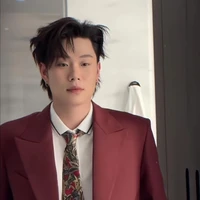 Trần Đăng Dương_Dương Domic
