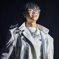 Lý Quốc Phong_Obito