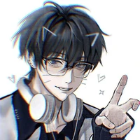 Isagi Yoichi-em