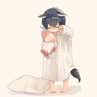 Rei(tác giả)