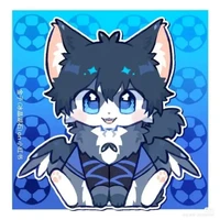 Yuki(hệ thống)