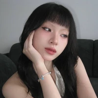 Vũ Thị Ngân Mỹ (Mỹ Mỹ)