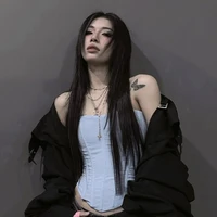 Trần Thảo Linh (Lyhan)