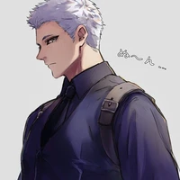 Noel Noa