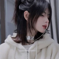 Minh Nguyệt Bảo Bình-@aquar