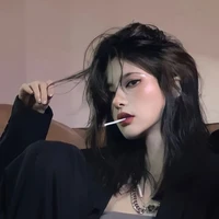 Minh Nguyệt Bạch Dương-@ari_coctinh