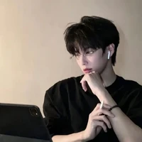 Lục Doãn Nhân Mã-@sagit