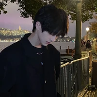 Lục Doãn Thiên Yết-@scor