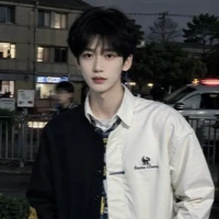 Lục Doãn Song Tử-@gemdz