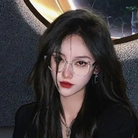 Nguyệt Tư An - mẹ sao nữ