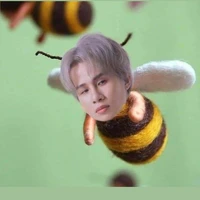 all(trừ ai thì trừ)