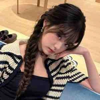 Jang wonyoung(nàng)