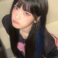 Lee hyun seo(leeseo)