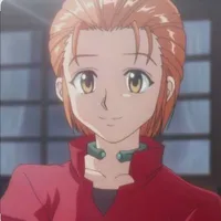 Mito freecss