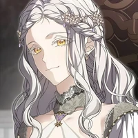 Marianne dell Idenburg