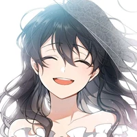 Alisha dell Idenburg 