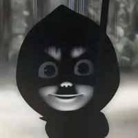 Bố Mày Cân Tất🔥🔥🔥