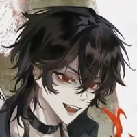 Giản Trường Sinh