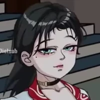 Tô Mộ Nhiễm