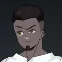 Trần Thiên Viễn