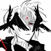 Huyền Ngạn Vũ_97