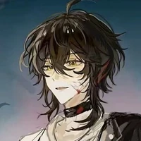 Giản Trường Sinh