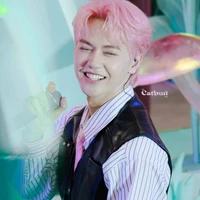 Nguyễn Thái Sơn jsol