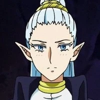 Morax Momonoki