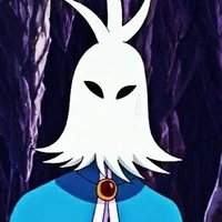 Gaap Goemon