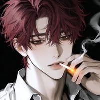 Lee Jeoseok (A)