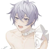 Hwa Minjun  (O)