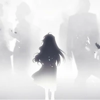 nhân vật bí ẩn