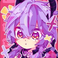 T/G simplod Durin❤️