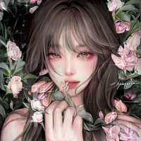 Tác giả tạm thời